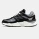 Кросівки New Balance 9060 Cordura Black Grey White