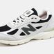 Кроссовки New Balance 990v4 1998 Intro x Joe Freshgoods, 36
