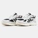 Кроссовки New Balance 990v4 1998 Intro x Joe Freshgoods, 36