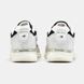 Кроссовки New Balance 990v4 1998 Intro x Joe Freshgoods, 36
