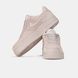 Кросівки Nike Air Force 1 '07 Pink, 36