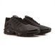 Кроссовки Nike Air Max TN Plus Chameleon Blue, 40
