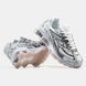 Кроссовки Nike Shox Ride 2 SP White Black, 41