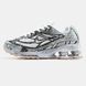 Кроссовки Nike Shox Ride 2 SP White Black, 41