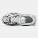 Кроссовки Nike Shox Ride 2 SP White Black, 41