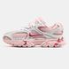 Кросівки Nike Zoom V5 RNR Custom Pink, 36
