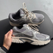 Кроссовки Nike Zoom V5 RNR Purple, 36