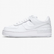 Кроссовки Nike Air Force Shadow full white, 36