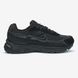 Nike Initiator Total Black, 41