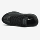 Nike Initiator Total Black, 41