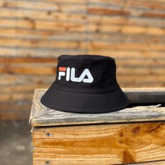 Панама Fila (Реплика ААА+)