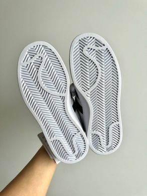 Кросівки Adidas Campus 00s White Black, 39