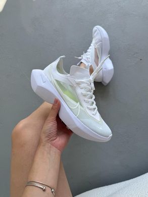 Кросівки Nike Vista Lite Full White, 38