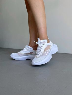 Кросівки Nike Vista Lite Full White, 38