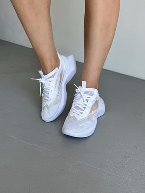 Кросівки Nike Vista Lite Full White, 38