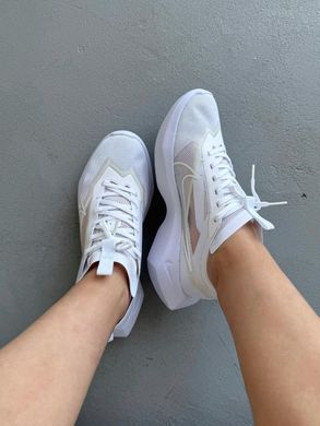Кросівки Nike Vista Lite Full White, 38