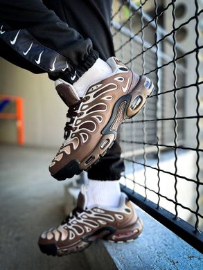 Nike Air Max Plus Drift Baroque Brown