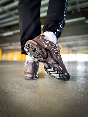 Nike Air Max Plus Drift Baroque Brown, 40