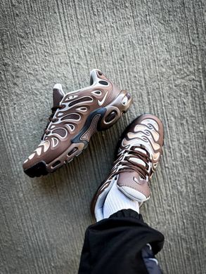 Nike Air Max Plus Drift Baroque Brown