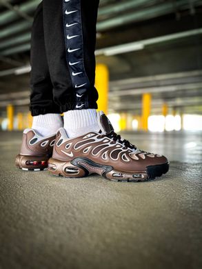 Nike Air Max Plus Drift Baroque Brown