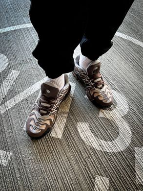 Nike Air Max Plus Drift Baroque Brown