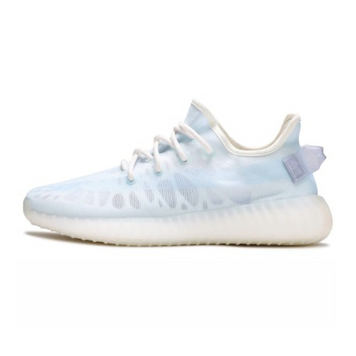 Кросівки Yeezy Boost 350 V2 Mono White, 36