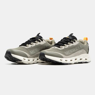 Кроссовки Merrell Drainmaker XTR Beige Olive, 42
