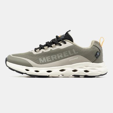 Кроссовки Merrell Drainmaker XTR Beige Olive, 42