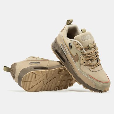 Кросівки Nike Air Max 90 Surplus Beige, 45