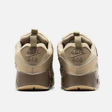 Кросівки Nike Air Max 90 Surplus Beige, 45