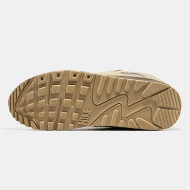 Кросівки Nike Air Max 90 Surplus Beige, 45