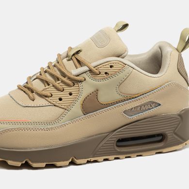 Кросівки Nike Air Max 90 Surplus Beige, 45