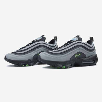 Кросівки Nike Air Max 95/97 Ducks of Feather, 40