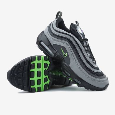 Кросівки Nike Air Max 95/97 Ducks of Feather, 40