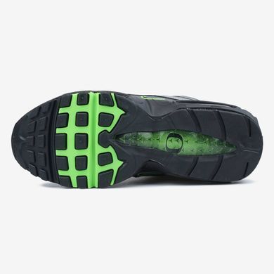 Кросівки Nike Air Max 95/97 Ducks of Feather, 40