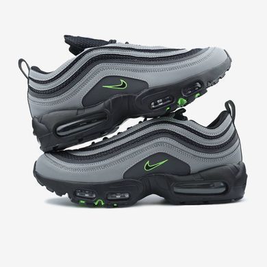 Кросівки Nike Air Max 95/97 Ducks of Feather, 40