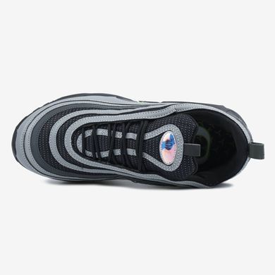 Кросівки Nike Air Max 95/97 Ducks of Feather, 40