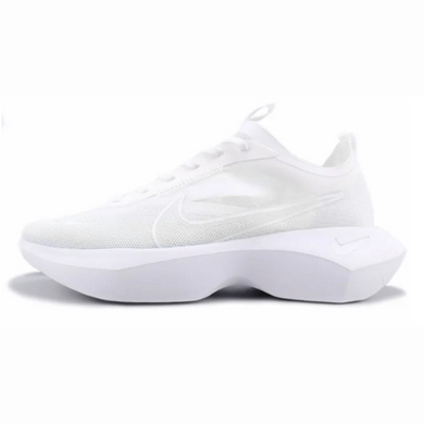 Кроссовки Nike Vista Lite Full White, 40
