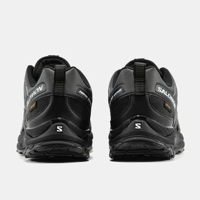 Salomon XA PRO 3D Amphib Gore-Tex Termo Black, 41