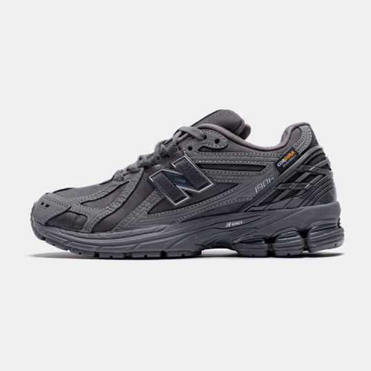 Кросівки New Balance 1906R Cordura Magnet Купити (Доставка 1-3 Дні)