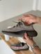 Кросівки Adidas Yeezy Boost 350 V2 Ash Stone, 36