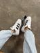Кросівки Adidas Campus 00s White Black, 39