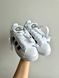 Кросівки Adidas Campus 00s White Black, 39