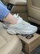 Кросівки Adidas Yeezy Boost 700 Analog, 37