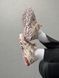 Кросівки Asics Gel-sonoma 15-50 White Peach Fawn, 36