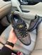 Кроссовки Merrell Ice Cap Moc II Brown Black Grey, 43