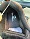 Кроссовки Merrell Ice Cap Moc II Brown Black Grey, 43