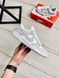 Кросівки Nike Dunk Low Photon Dust Grey, 36