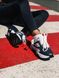 Кросівки Nike M2K Tekno Essential White Black Aura, 36