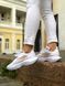 Кросівки Nike Vista Lite Full White, 40
